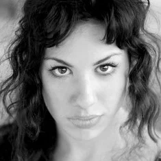 Amy Dawson