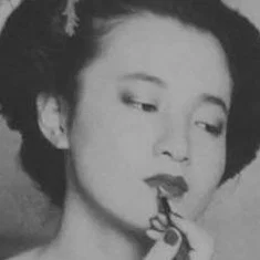 Midori Yūzaki