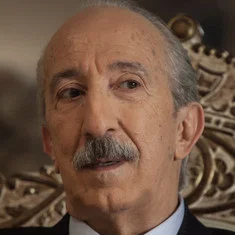 Şemsi İnkaya