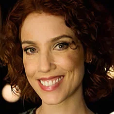 Teté Ribeiro