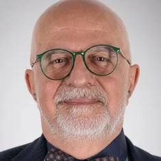 Engin Gürmen