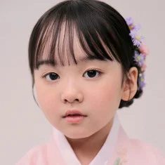 Kim Si-on