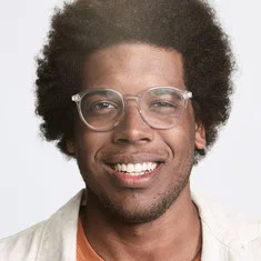 João Gil