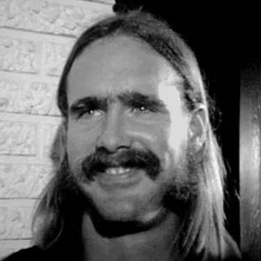 Randy Grinter