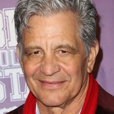 Ed Marinaro