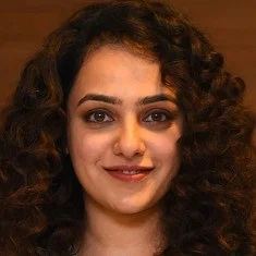 Nithya Menen