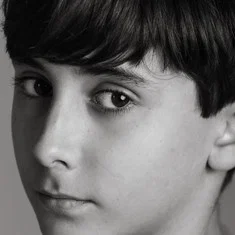 Jon Jauregui