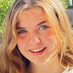Liv van Kollenburg