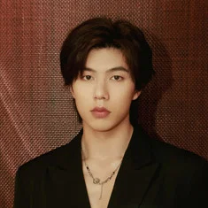 Li Zhekun