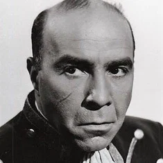 Бен Велден