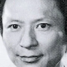 Chen Kuo-Chun