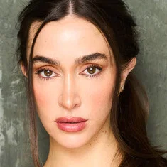 Alessandra Marandola