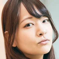 Mikako Abe