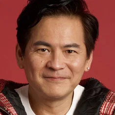Ma Kuo-hsien