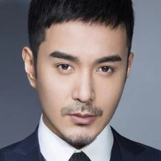Wang Mingduo