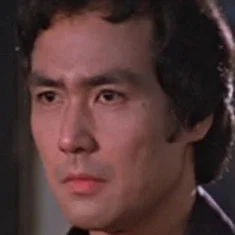 Si Wai