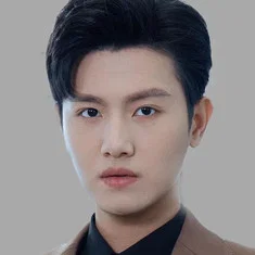Wang Yufeng