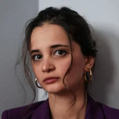 Deniz Ekinci