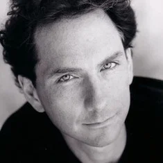 Michael Louis Wells