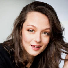 Catherine Côté