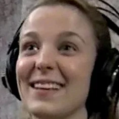 Tara Meyer