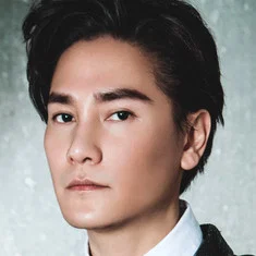Allen Ting Chi-Chun