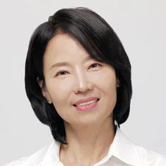 Oh Min-ae