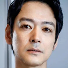 Hiroyuki Matsumoto