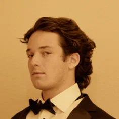 Dwyer O'Brien