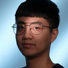 Yu-Hsuan Liu