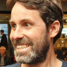 Christoph Fischer