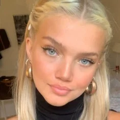 Daphne Törnqvist
