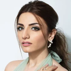 Prakriti Kakar