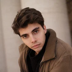 Lorenzo Dellapasqua