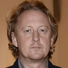 Rafał Olbrychski