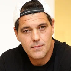 Frank Cuesta