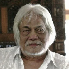 Remy Sylado