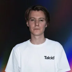 Михаил Кострецов