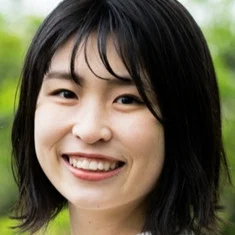 Mayuka Koike