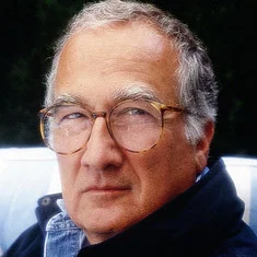 Jules Bass