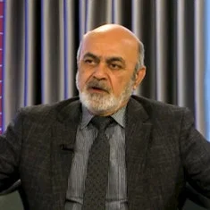 Vidadi Hasanov
