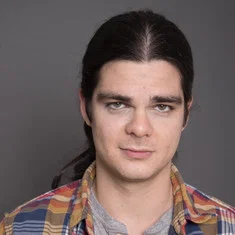 Ben Horwitz