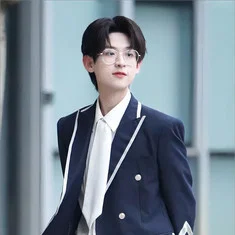 Fu Sichao