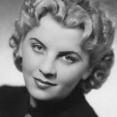 Eva Prchlíková