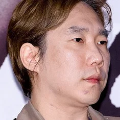 Park Jae-bum