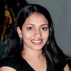 Mallika
