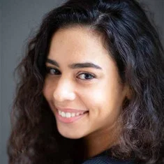 Hanane El Yousfi