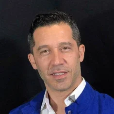 Luis Felipe Montoya