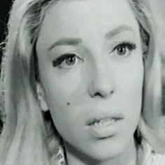 Hrysa Kozyri