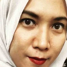 Dian W. Sasmita